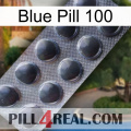 Blue Pill 100 30